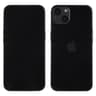 IPhone 13 Black Dummy Display Model Realistic Non Working Phone Replica 5