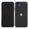 IPhone 11 Dummy Phone Display Model Non Working Demo Device 5