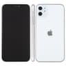 IPhone 11 Dummy Phone Display Model Non Working Demo Device 6