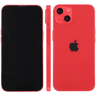 IPhone 13 Black Dummy Display Model Realistic Non Working Phone Replica 8