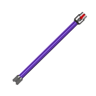 Dyson Compatible Vacuum Extension Pole Metal Wand For V10  V12 Slim Cleaners 4