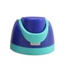 Owala FreeSip Replacement Lid Leakproof One Button Open Bottle Cap With Carry Loop 9