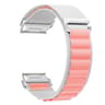 Garmin 22mm Quick Release Nylon Watch Band Adjustable Sport Strap For Fenix  Forerunner 8