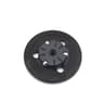 PlayStation 1 Disc Motor Spindle Hub Replacement For PS Laser Lens Turntable Repair 0