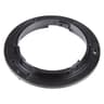 Nikon Lens Mount Ring Replacement For VR Camera Bayonet Repair Part 0