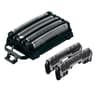 Premium Panasonic Electric Shaver Replacement Inner Blade  Foil Set For ES Series Razors 6