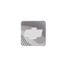 Mic  Clip Magnet Replacement Spare Part For DJI Mic  Mic  Wireless Mic System 0