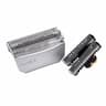 Braun 5 Series Replacement Foil And Blade Head For Smooth Close Shave 2
