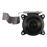 Insta Back Lens Replacement Original Camera Glass Repair Part 4