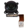 Insta Back Lens Replacement Original Camera Glass Repair Part 7