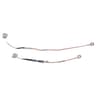 AirPods Max WiFi Flex Cable Replacement Reliable Signal Repair Part 3