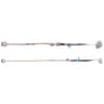 AirPods Max WiFi Flex Cable Replacement Reliable Signal Repair Part 5