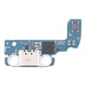 Samsung Galaxy Buds Live Charging Port Board Replacement For Charging Repair And Power Fix 3