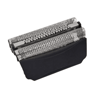 Braun 5 Series Replacement Foil And Blade Head For Smooth Close Shave 1