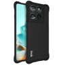 Shockproof Motorola Edge 5G Case With Airbag Corners Slim TPU Protective Cover 8