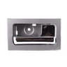 Ford F150 Door Handle Replacement 20092014 Durable ABS Exterior Upgrade 6