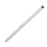Samsung S25 Ultra Stylus Pen High Sensitivity Capacitive Touch Pen 4