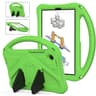 Rugged EVA Shockproof Tablet Case With Stand For Samsung Galaxy Tab A11 10