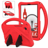Rugged EVA Shockproof Tablet Case With Stand For Samsung Galaxy Tab A11 9