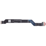 Nothing Phone Charging Port Flex Cable Replacement USB Charging Port Repair Part 4