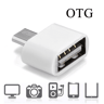 Micro USB OTG Adapter USB 20 Converter For Android Devices And Digital Cameras 7