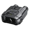4K Night Vision Monocular Infrared Camera With Zoom  Long Range Viewing 11
