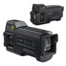 4K Night Vision Monocular Infrared Camera With Zoom  Long Range Viewing 10