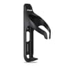 Aerodynamic Bicycle Water Bottle Cage Lightweight Secure Bike Cup Holder 5