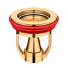 Universal Anti Odor Drain Trap Core With Insect Proof Seal Fast Flow Bathroom Drain Insert 9
