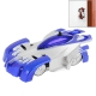 Remote Control Wall Climber Car With Infrared Control Stunt RC Toy For Kids And Adults 9