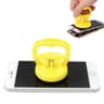 Professional Phone Screen Suction Tool For Glass Back Cover Removal  Repair 8