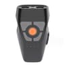 Ultrasonic Dog Repeller  Trainer With Flashlight And Power Bank 0