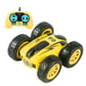 Double Sided Remote Control Car High Speed Mini RC Stunt Car  Flip Toy For Kids 8
