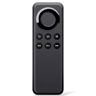Universal Samsung TV Remote Replacement No Setup LED LCD HDTV Controller 8