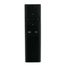 Universal Samsung TV Remote Replacement No Setup LED LCD HDTV Controller 9