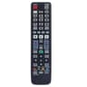 Samsung 4K Smart TV Voice Remote Replacement With Easy Auto Pairing 6