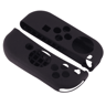 Nintendo Switch Silicone Thumb Grip Covers Anti Slip Button Protectors 4
