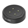 Portable USB C Charger For Pixel Watch 3 2 Magnetic Fast Charging Adapter 9