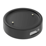 Portable USB C Charger For Pixel Watch 3 2 Magnetic Fast Charging Adapter 8