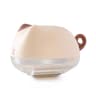 Cute Cat Vegetable Peeler With Storage Case For Fruit And Potato Prep 6