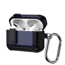 AirPods Pro Case With Lock Protective Cover For Everyday Drop And Scratch Defense 13