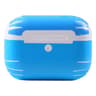 AirPods Pro Charging Case Replacement Shell Full Housing Cover 0