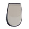 Philips Shaver Nose Hair Trimmer Replacement Head Kit For Grooming  Detailing 6
