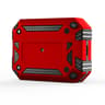 Rugged AirPods Pro Case With Armor Corners Shockproof Protective Cover 5