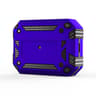 Rugged AirPods Pro Case With Armor Corners Shockproof Protective Cover 12