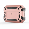 Rugged AirPods Pro Case With Armor Corners Shockproof Protective Cover 11