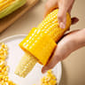 Stainless Steel Corn Stripper Tool For Fast Kernel Removal 6