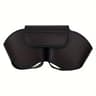 Magnetic Vegan Leather AirPods Max Case Protective Cover 7