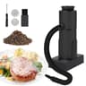 Portable Food Smoker Gun For Cocktails  BBQ Handheld Kitchen Smoker For Meat Fish  Drinks 7