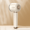 Electric Lint Remover Fabric Shaver With Digital Display  6Blade Precision 11